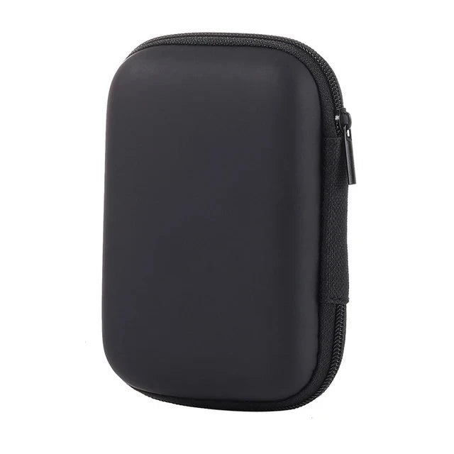 Speak & Learn™ Kids Flashcards Travel Carry Case