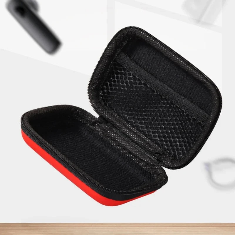 Speak & Learn™ Kids Flashcards Travel Carry Case