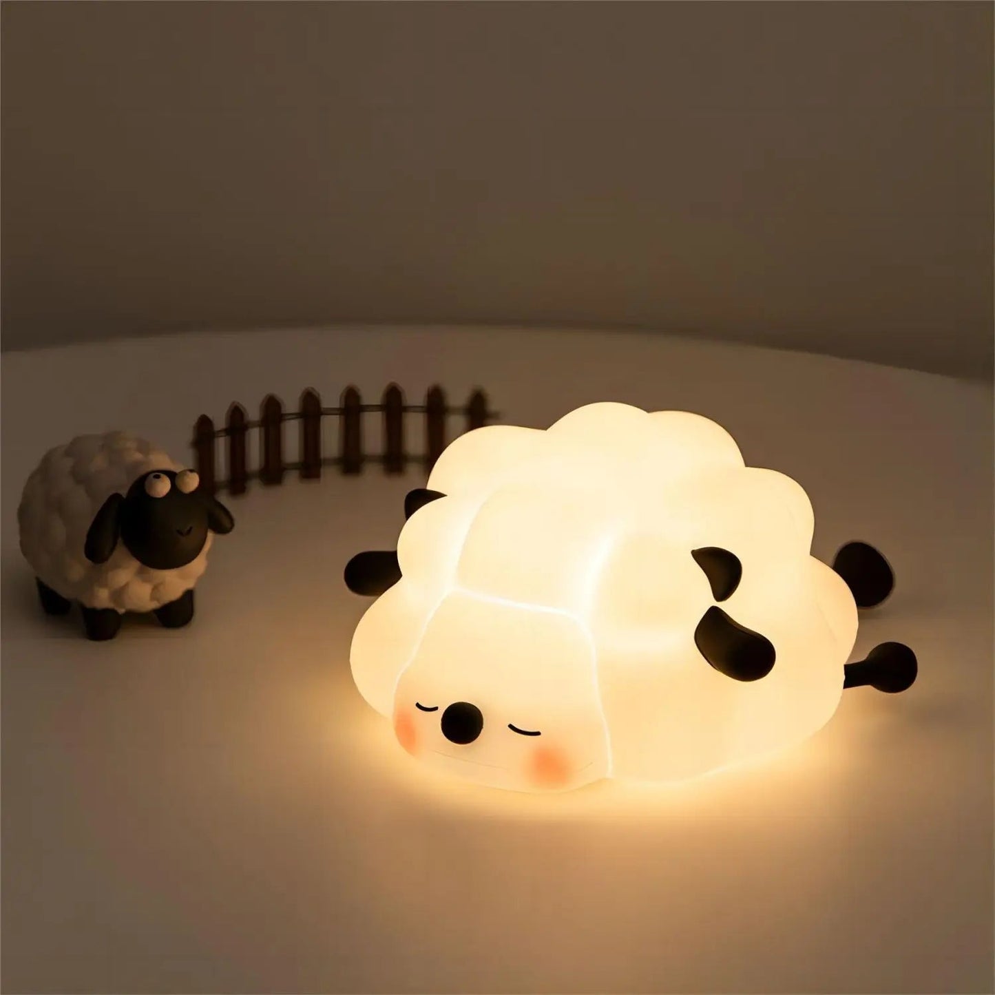 DreamPals™ Night Light