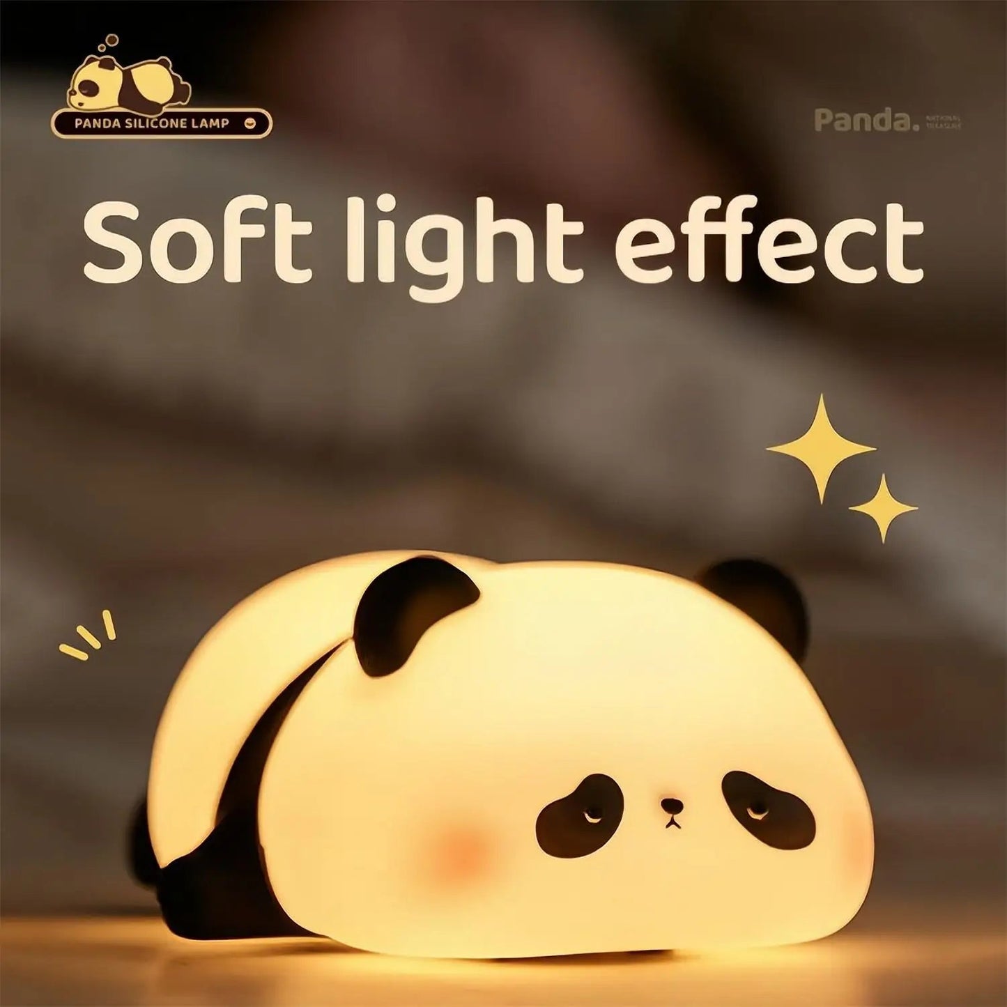 DreamPals™ Night Light