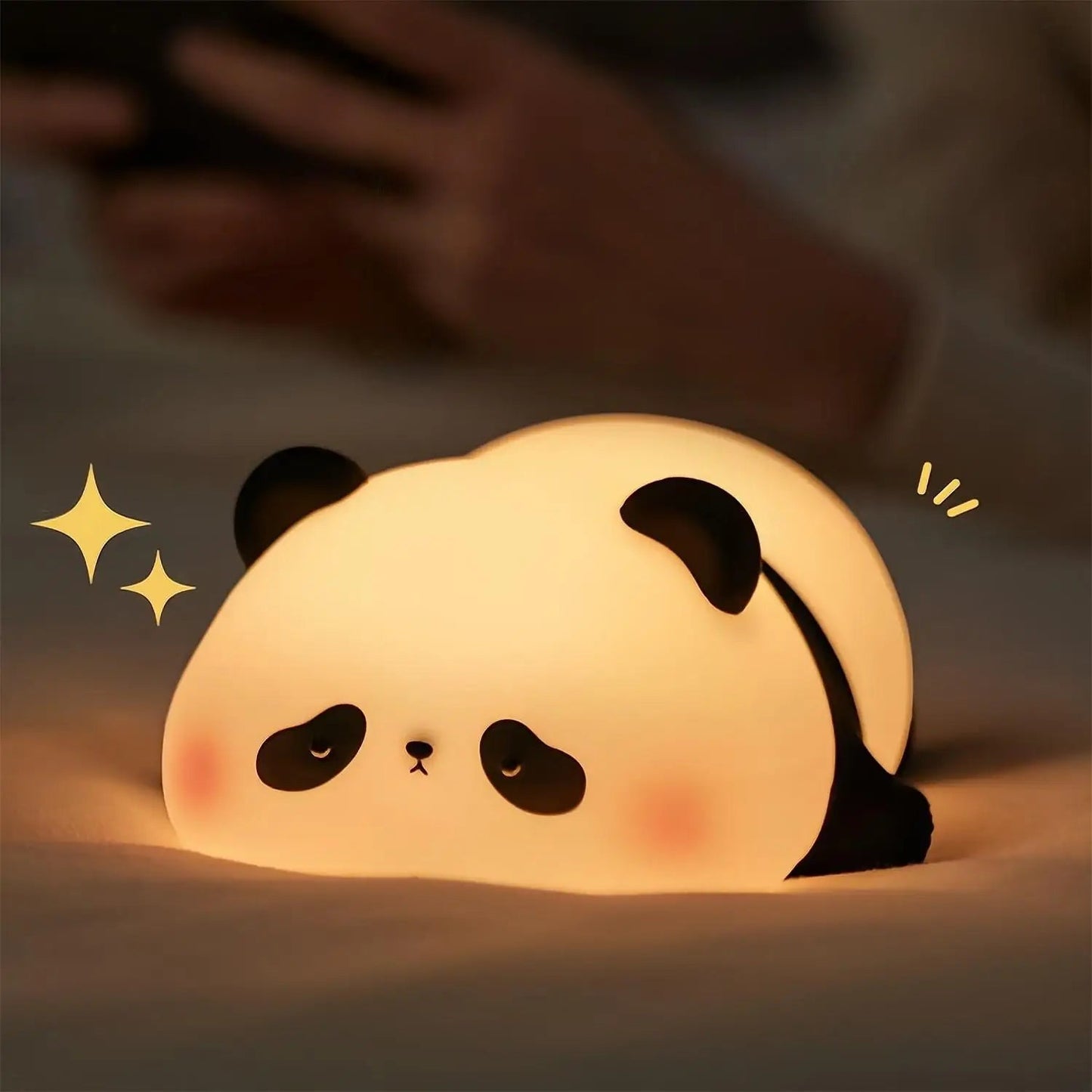 DreamPals™ Night Light