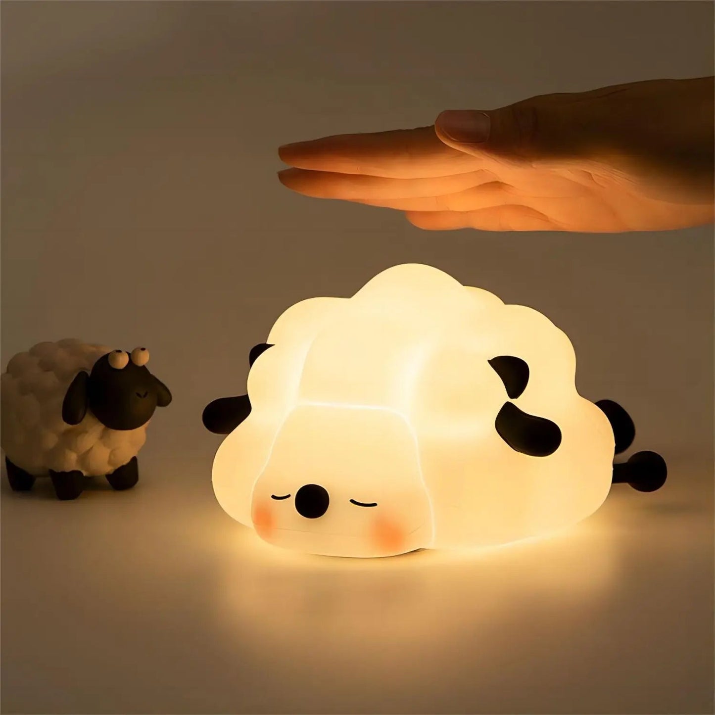 DreamPals™ Night Light
