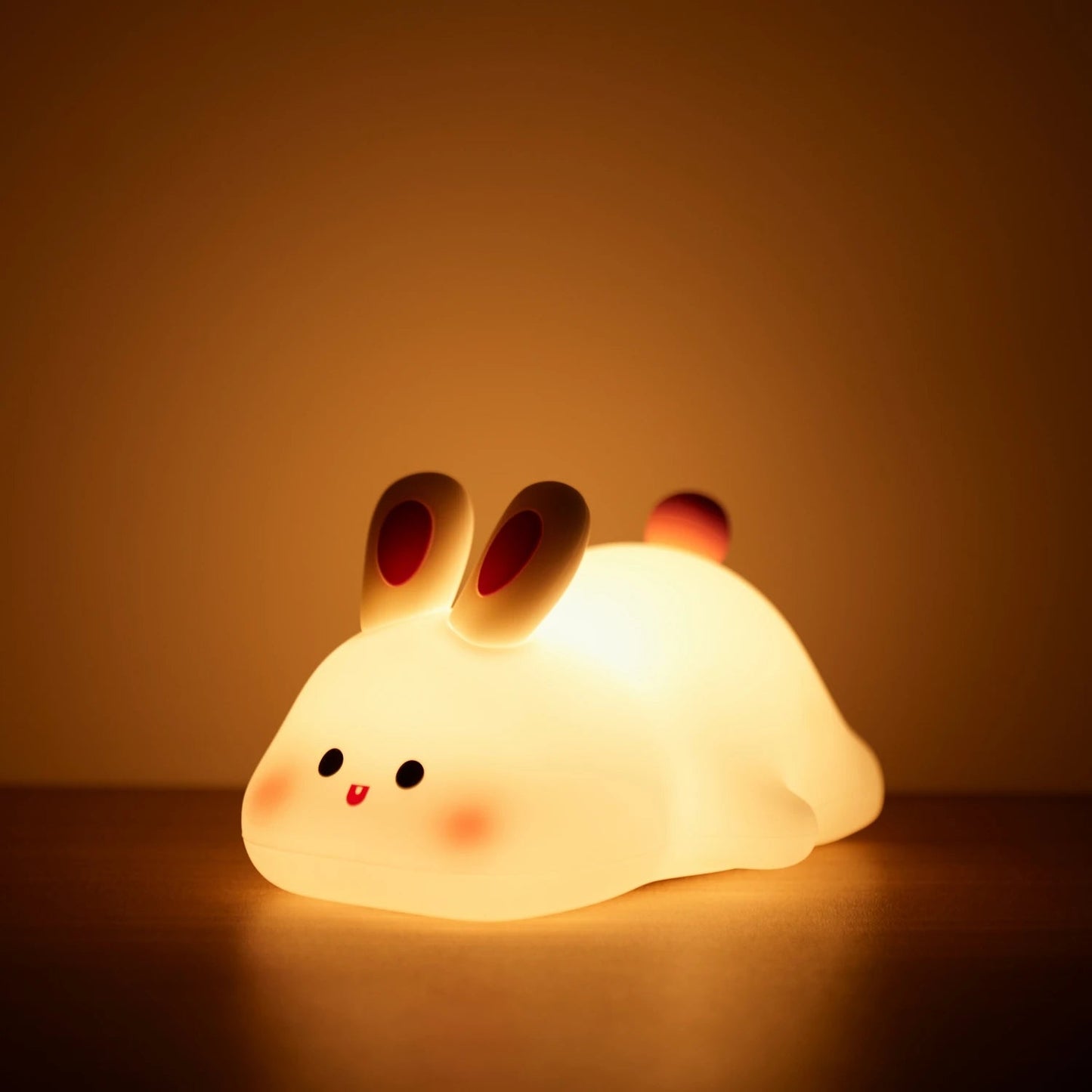 DreamPals™ Night Light