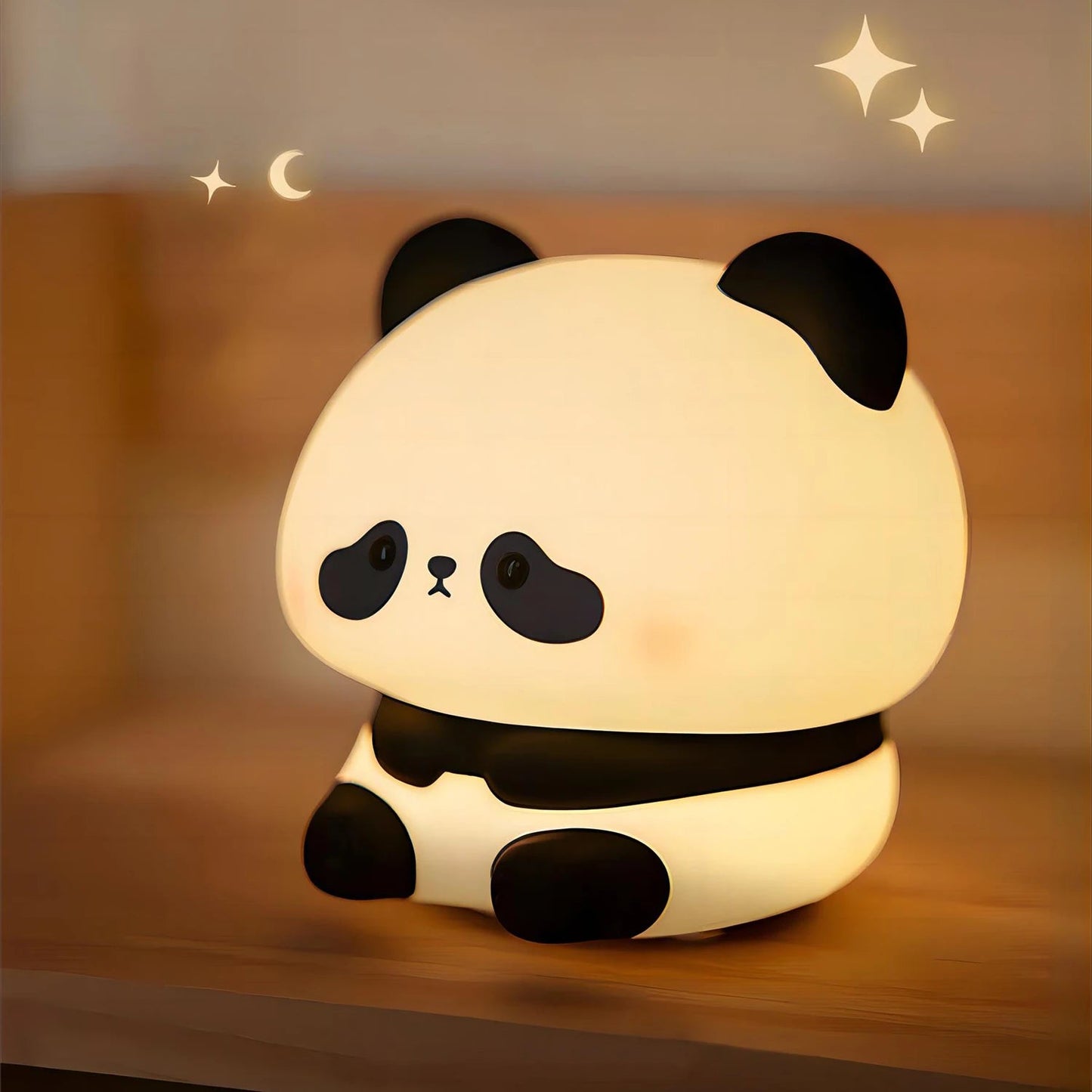 DreamPals™ Night Light