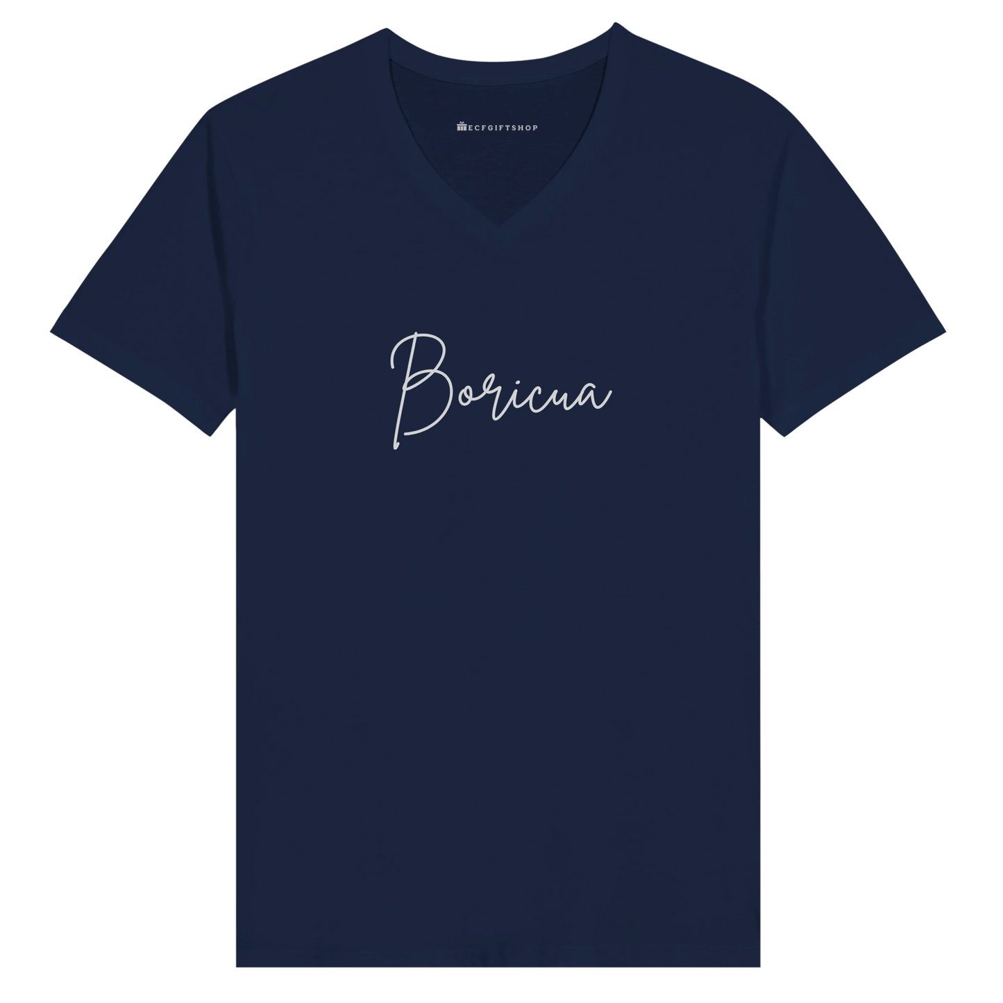 171e7f0e-96db-4fff-8b36-a19a077421c1