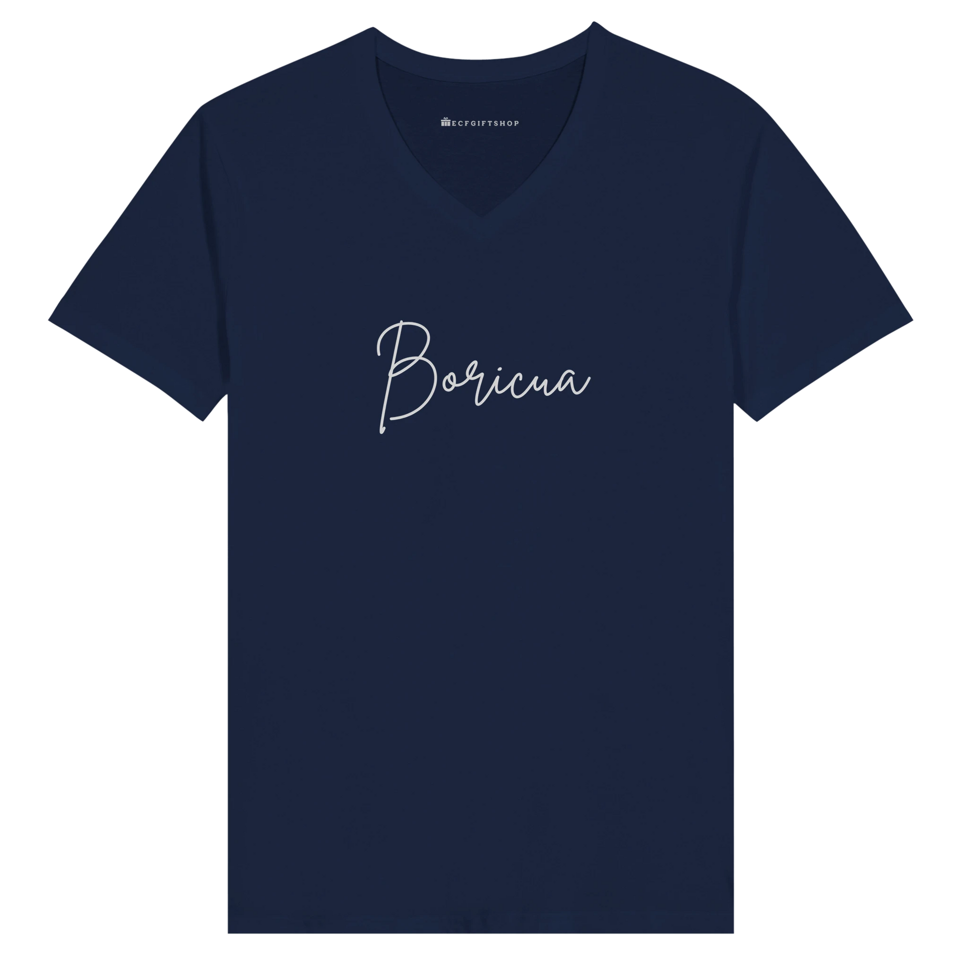 171e7f0e-96db-4fff-8b36-a19a077421c1