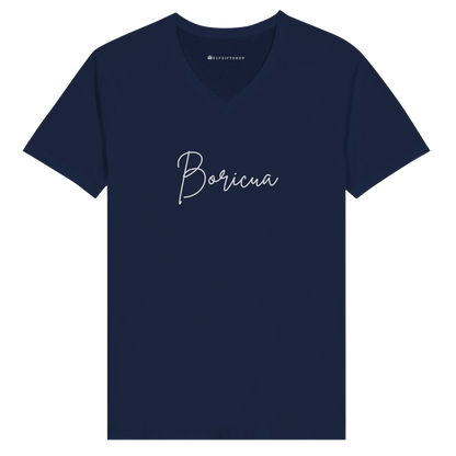 171e7f0e-96db-4fff-8b36-a19a077421c1