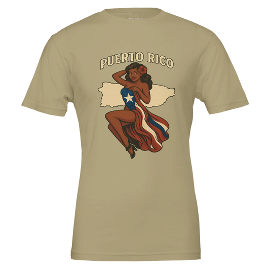 1f957a41-b06f-4e9e-a69c-246464bf9b27