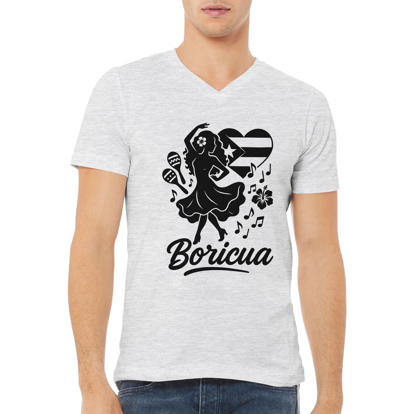 21f93a99-393c-4a81-88e2-bb3d4db4ef9e