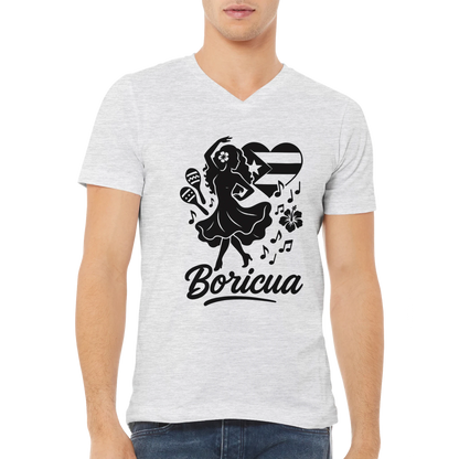 21f93a99-393c-4a81-88e2-bb3d4db4ef9e