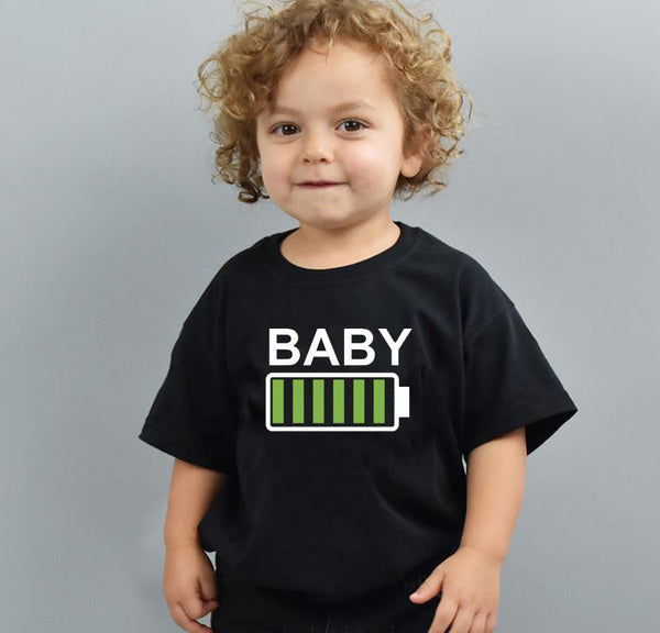 Product placeholder