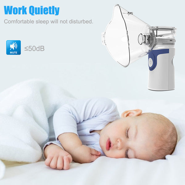 Product placeholder