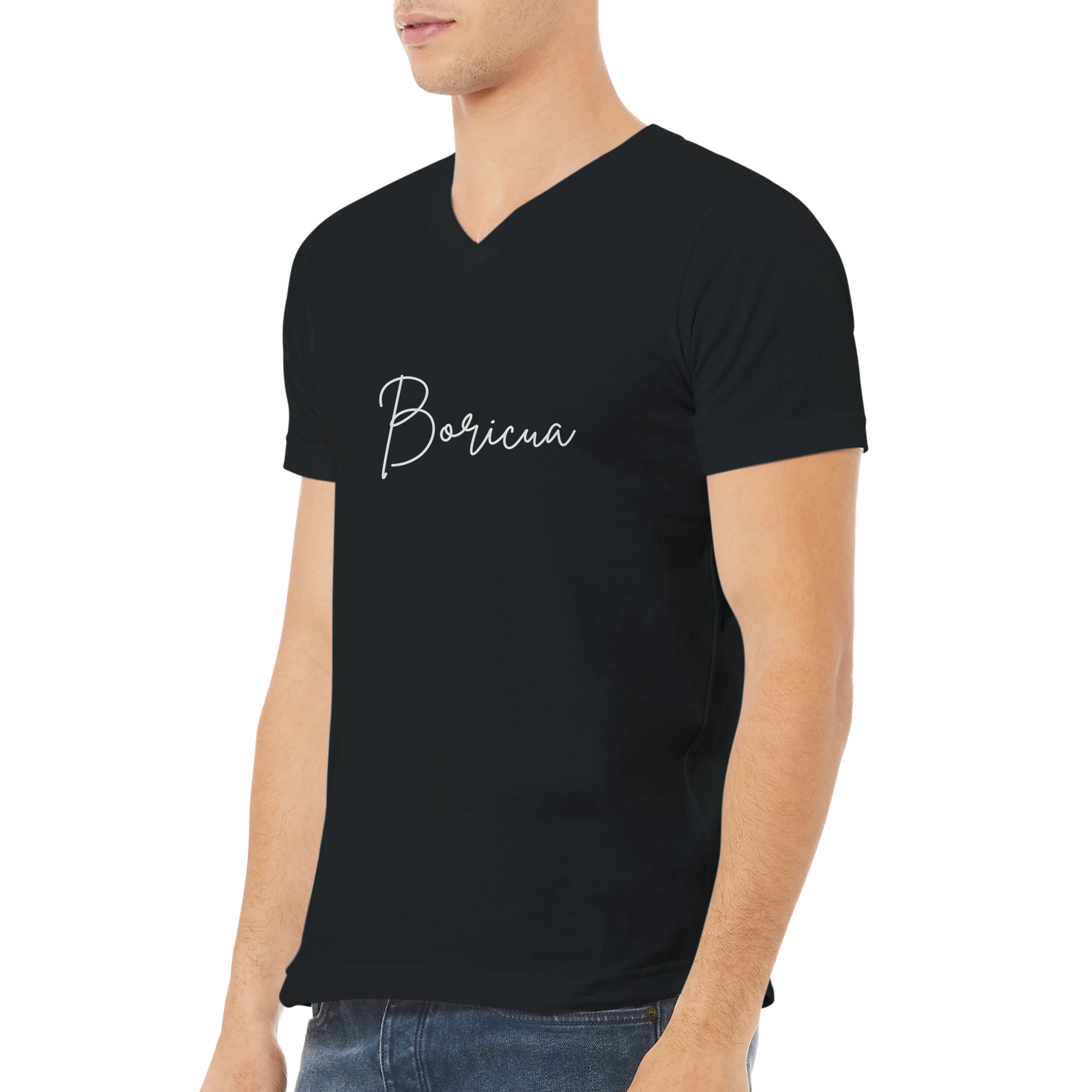 482eb86a-66a5-4c37-b470-6a7017de2a12