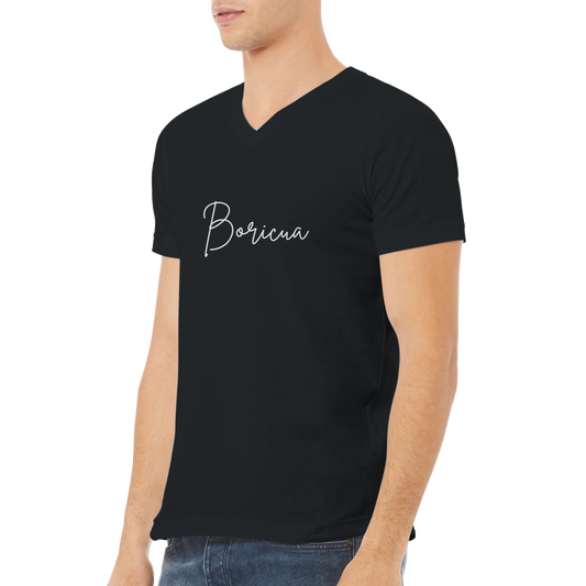 482eb86a-66a5-4c37-b470-6a7017de2a12