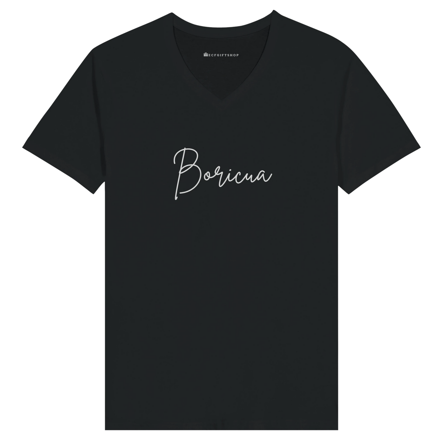 69b50628-c620-40f7-aabd-4288c927d9e0