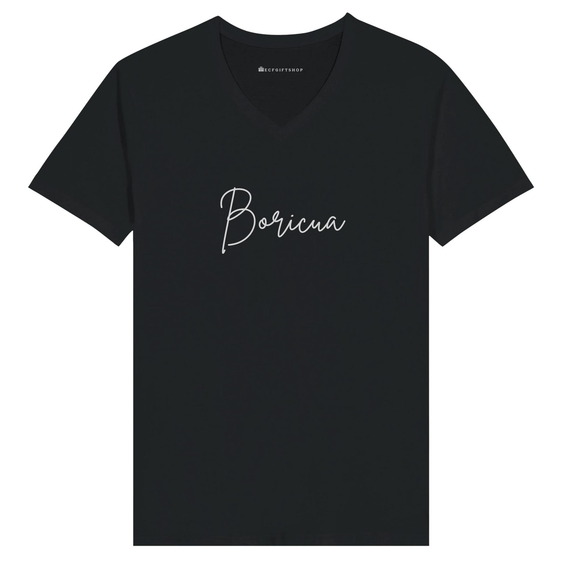 69b50628-c620-40f7-aabd-4288c927d9e0