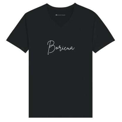 69b50628-c620-40f7-aabd-4288c927d9e0