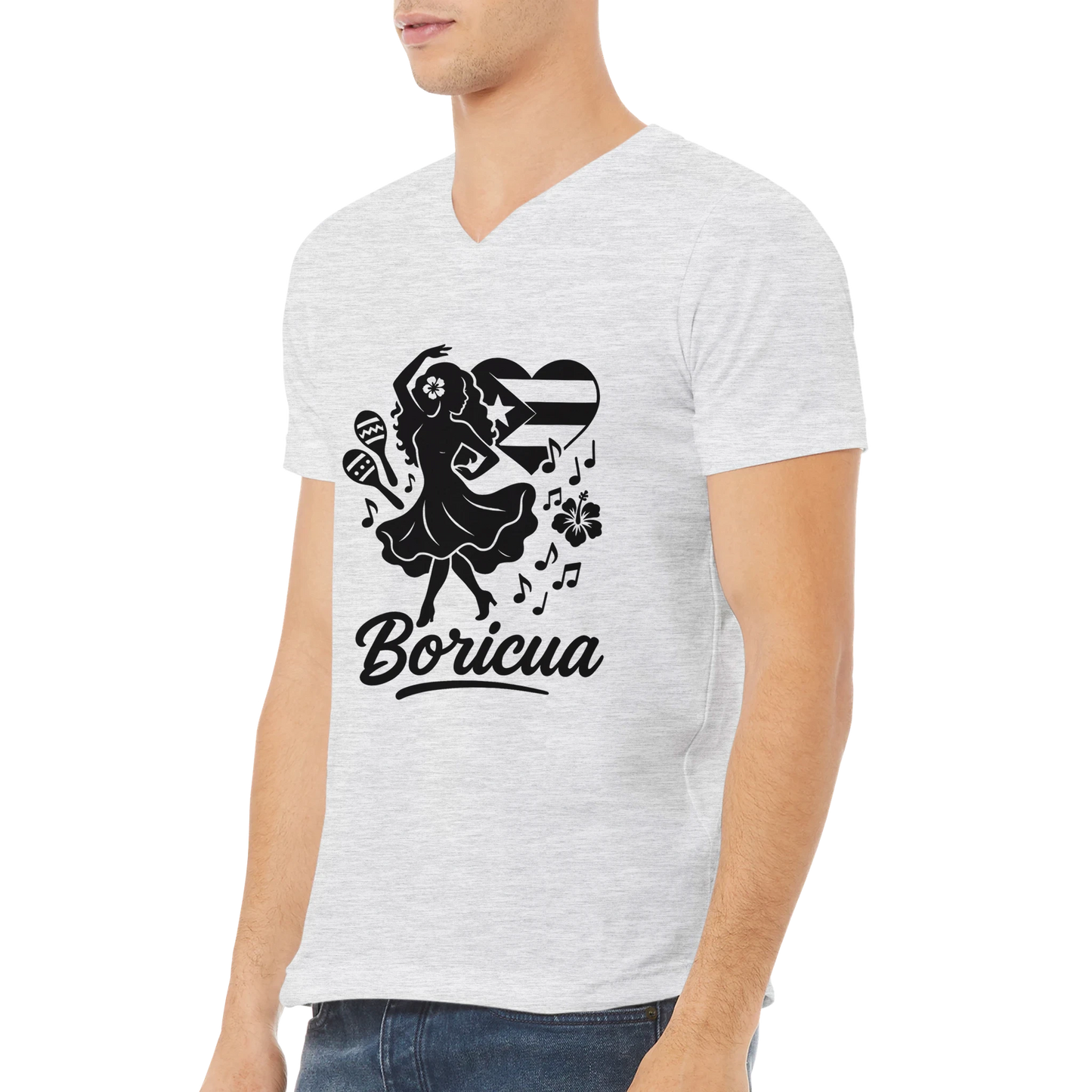 72f49f0c-f8fc-492c-86d0-473bb6bc10dd