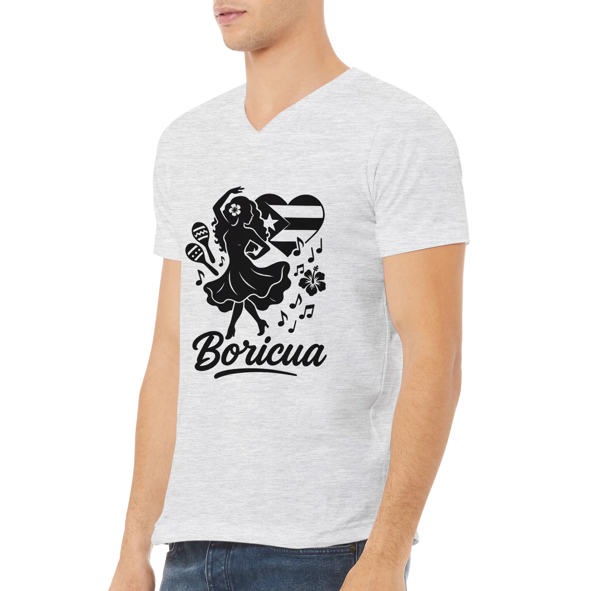 72f49f0c-f8fc-492c-86d0-473bb6bc10dd