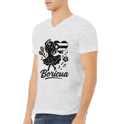 72f49f0c-f8fc-492c-86d0-473bb6bc10dd