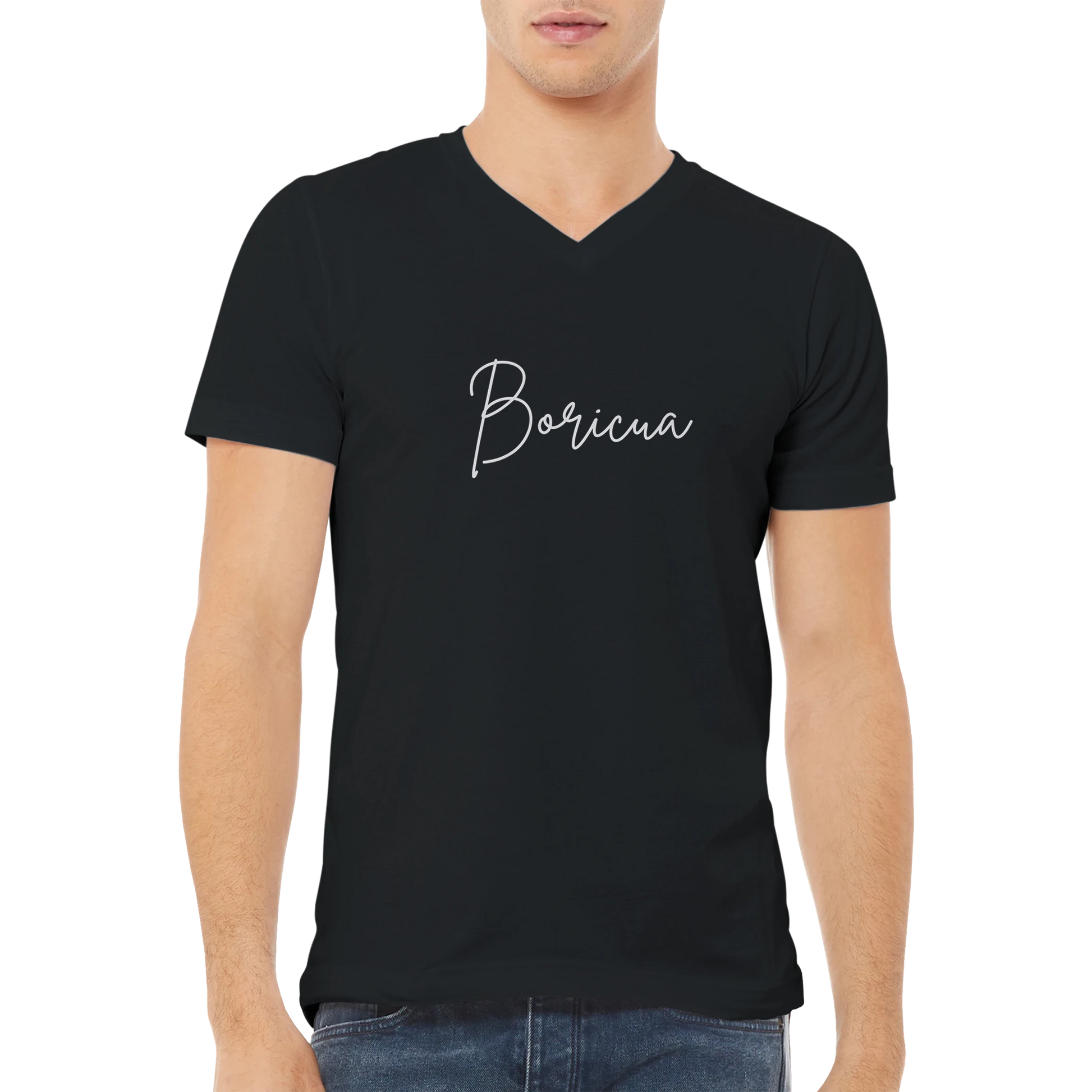 74bd131c-8e09-4b08-a077-019f78b3ea45