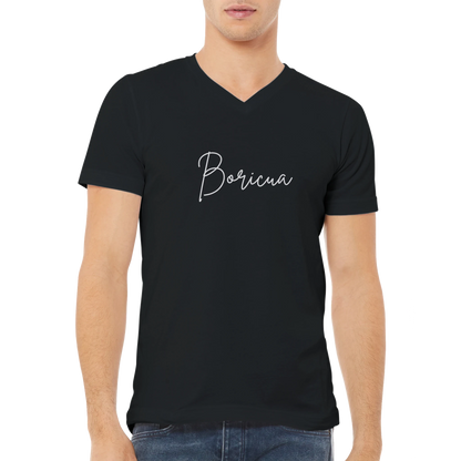 74bd131c-8e09-4b08-a077-019f78b3ea45