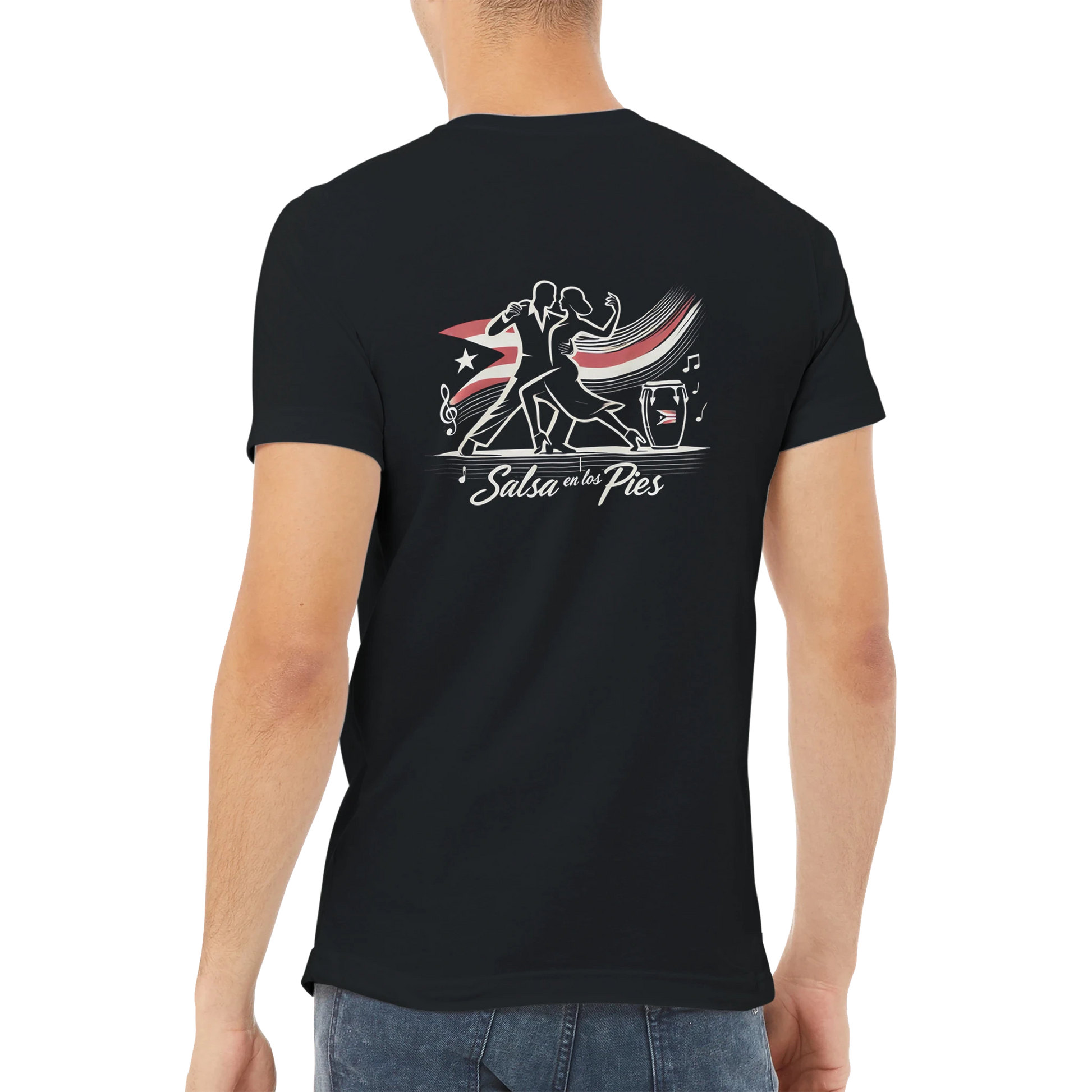 8bb2be51-ef7e-417b-b286-a3fdc9524026