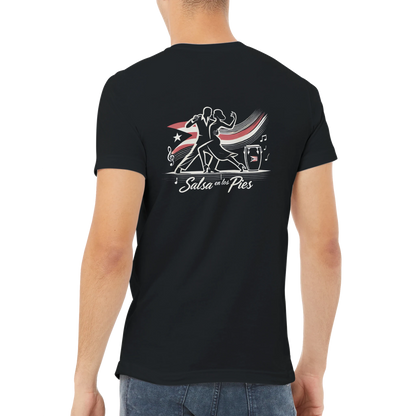 8bb2be51-ef7e-417b-b286-a3fdc9524026