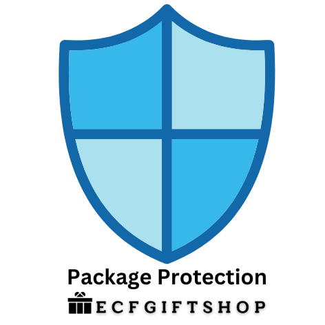 ECF Gift Shop Package Protection