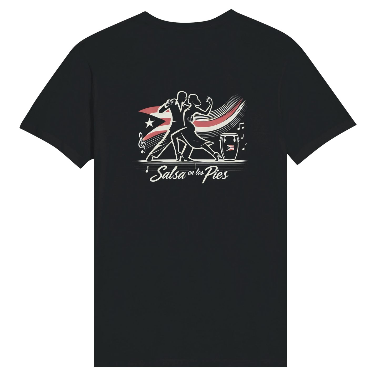 aea4cc94-924d-47c5-870b-ab6c8ff63a57