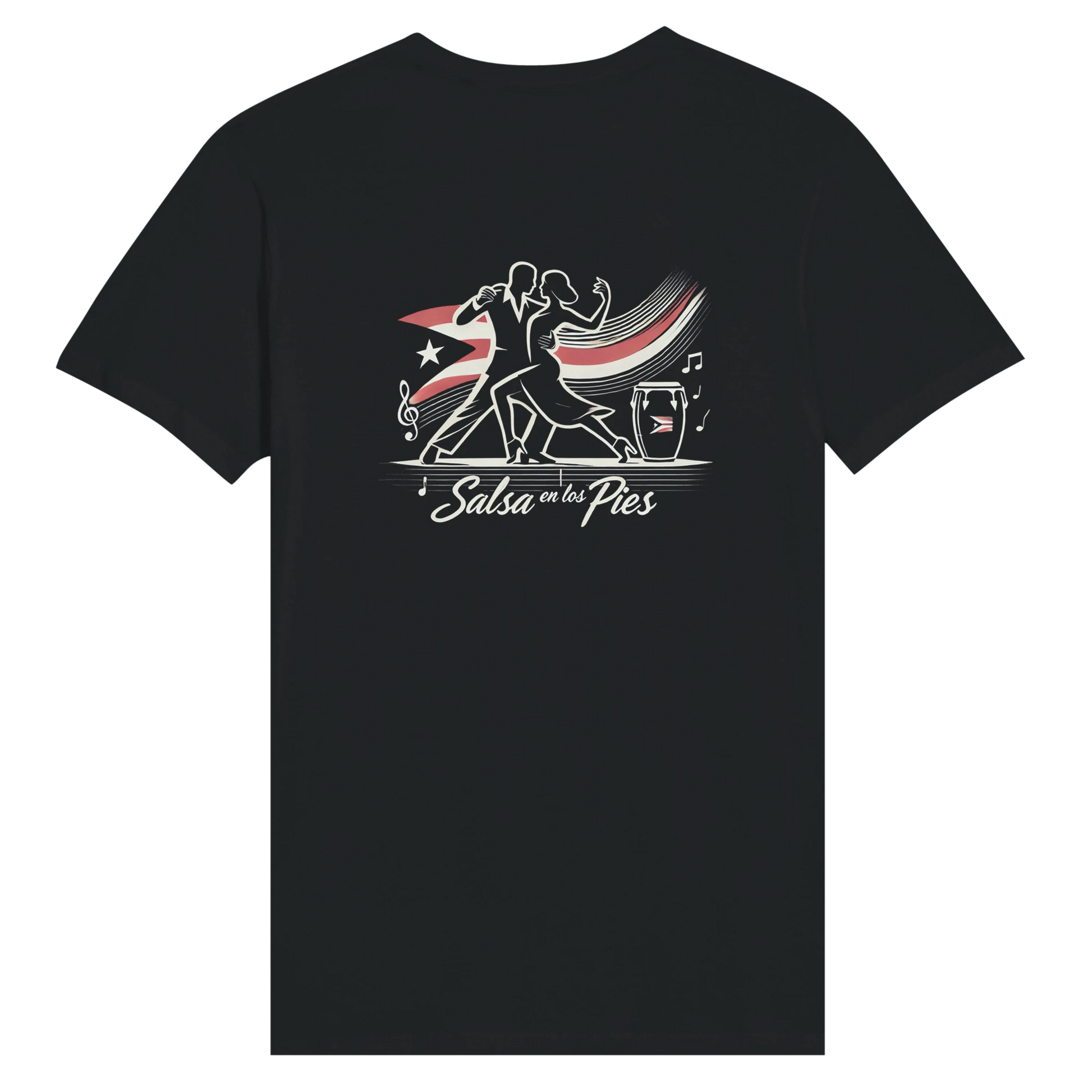 aea4cc94-924d-47c5-870b-ab6c8ff63a57