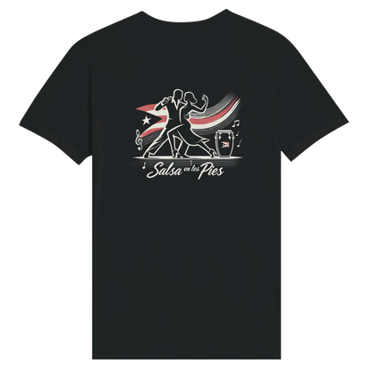 aea4cc94-924d-47c5-870b-ab6c8ff63a57