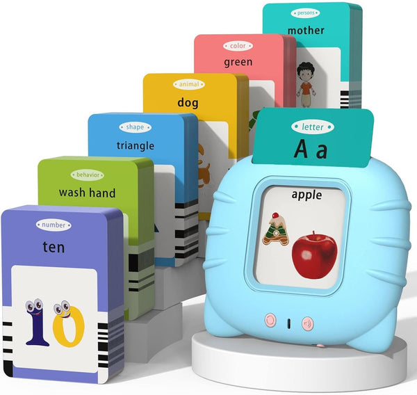 Product placeholder