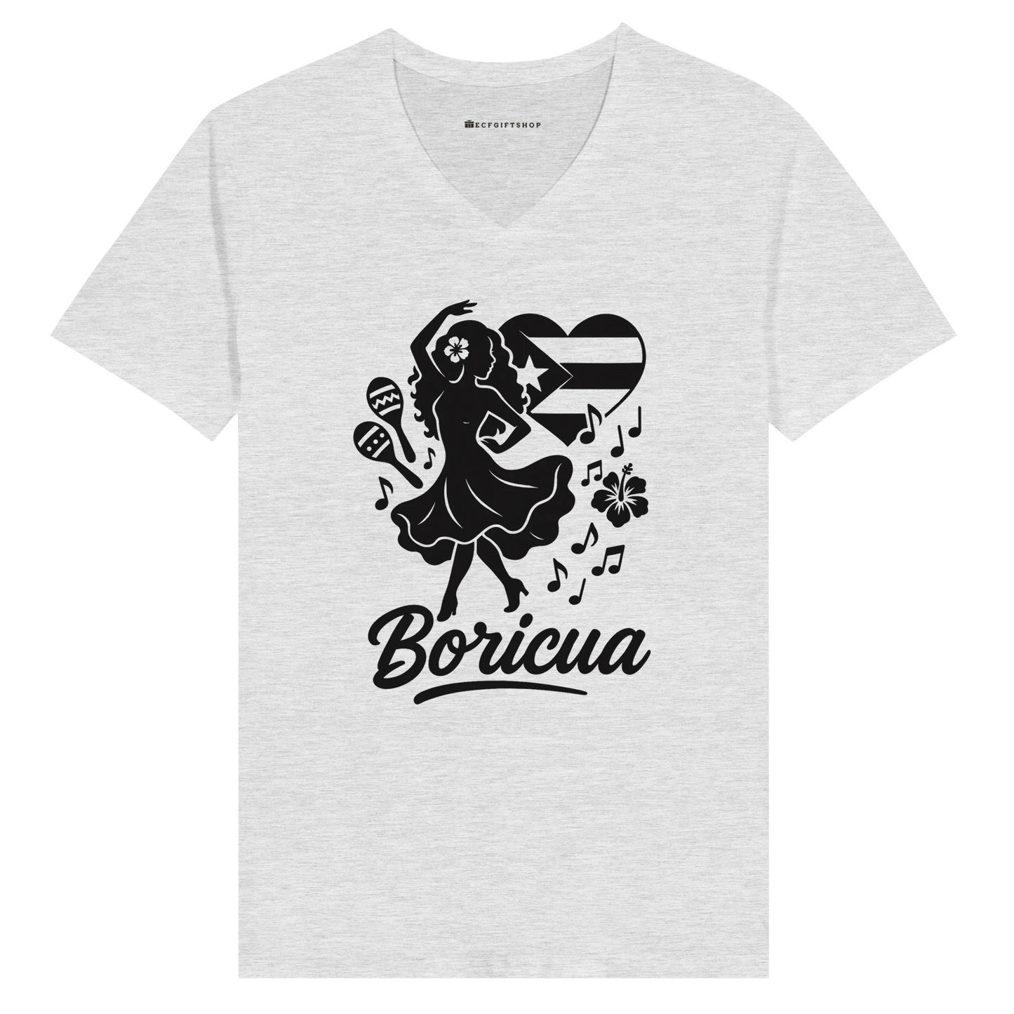 d6c8dc46-9815-487a-ba31-7500da03f38a