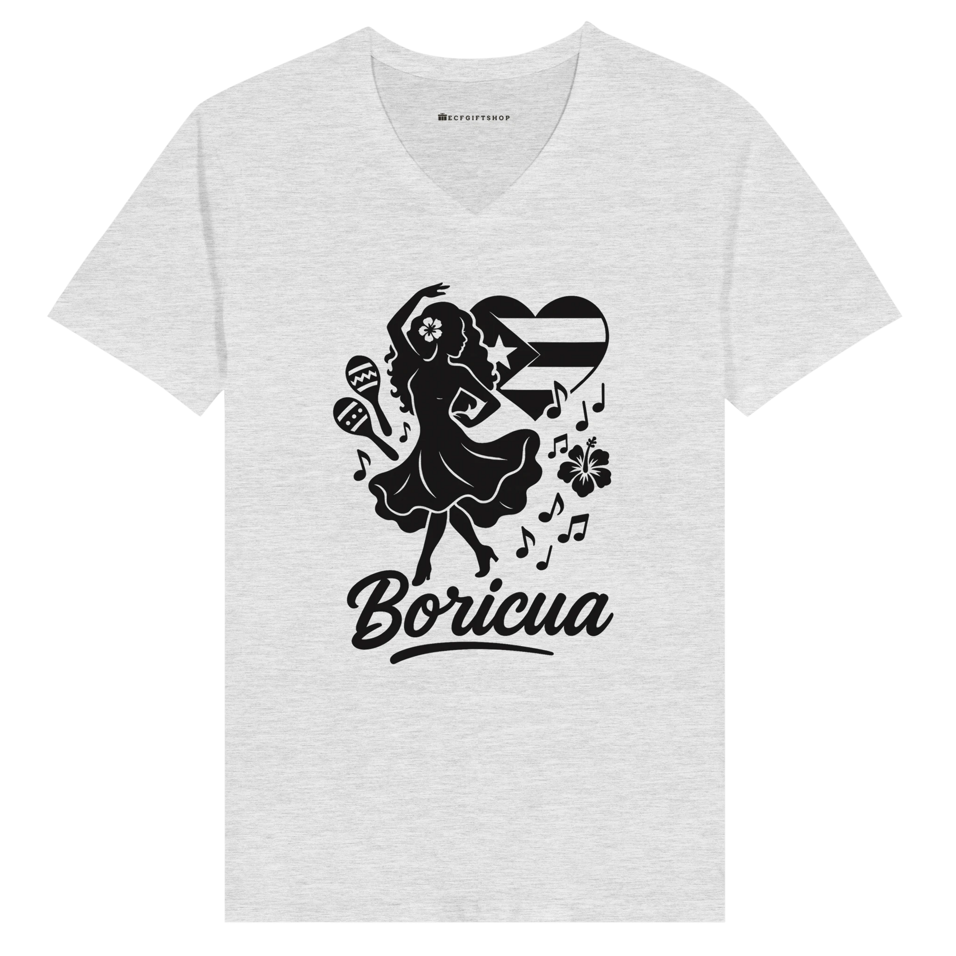 d6c8dc46-9815-487a-ba31-7500da03f38a