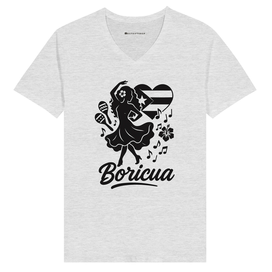 d6c8dc46-9815-487a-ba31-7500da03f38a