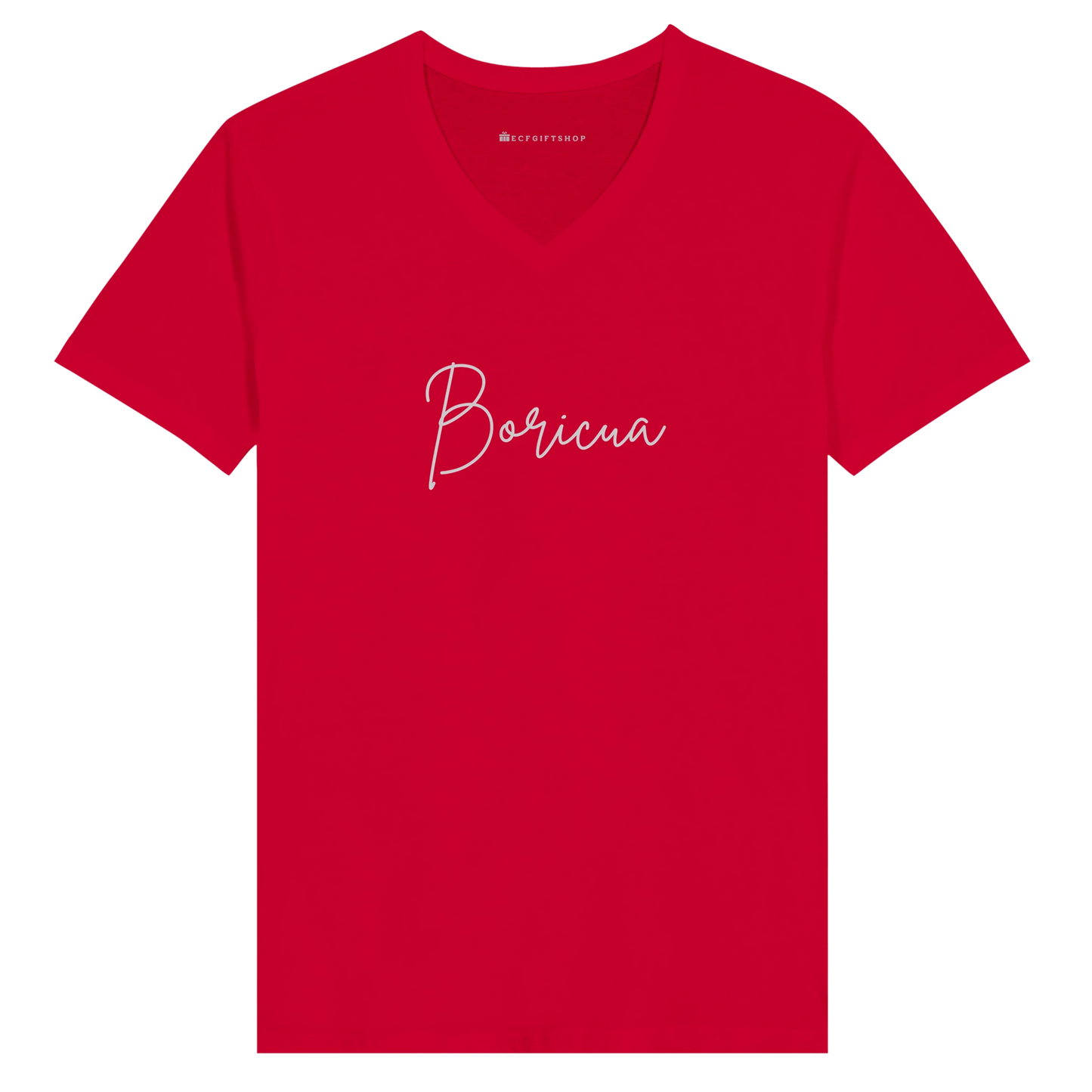 d7496fed-cac7-41be-a44a-d7215031fb85