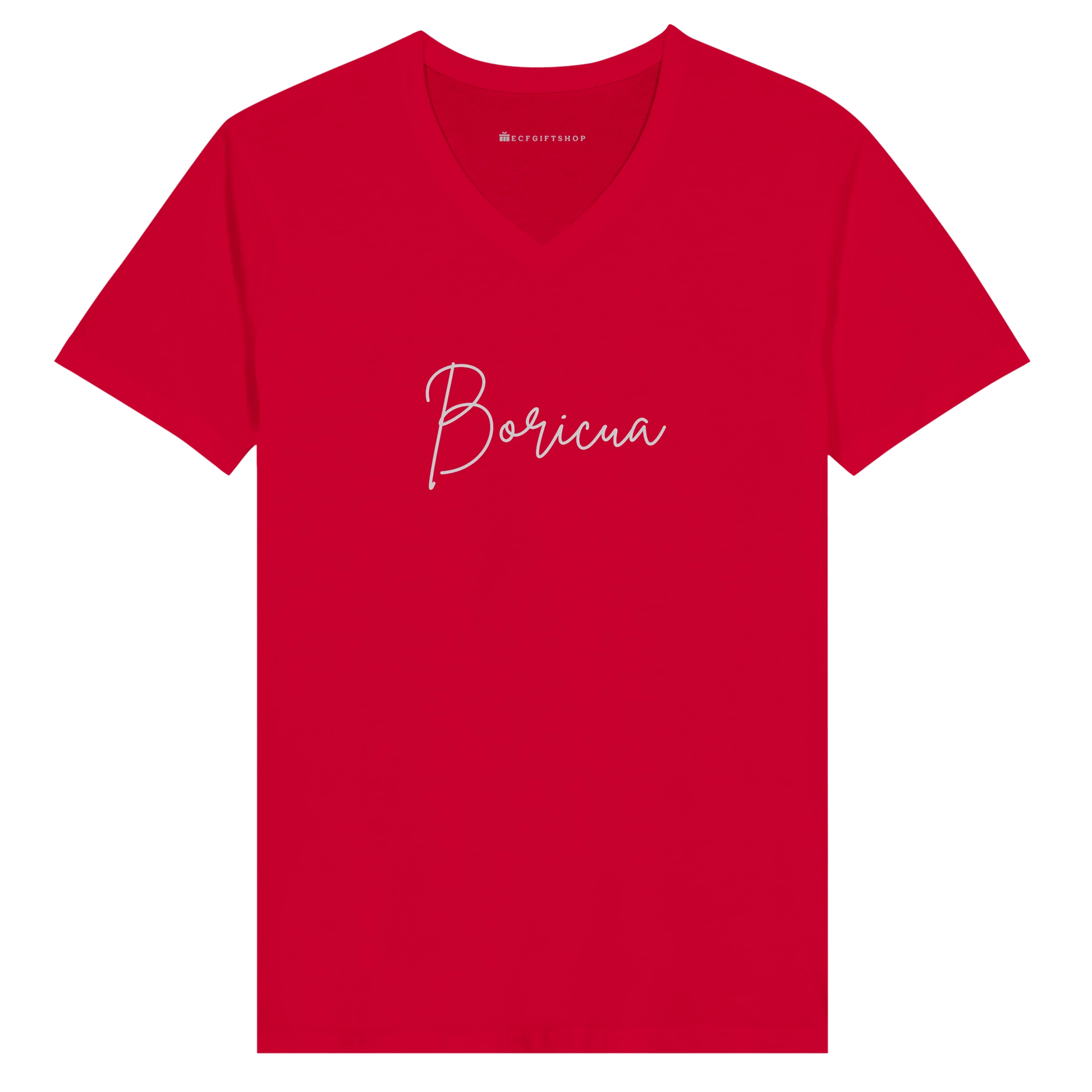 d7496fed-cac7-41be-a44a-d7215031fb85