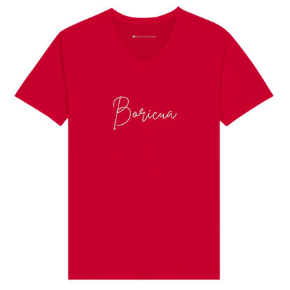 d7496fed-cac7-41be-a44a-d7215031fb85