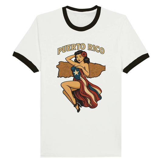 d7da9ae7-3508-4e3a-aa7c-1a8b5af70d13