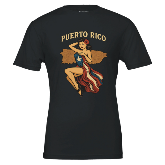 ec7c4514-ce56-4af9-ad21-8c60d016f912