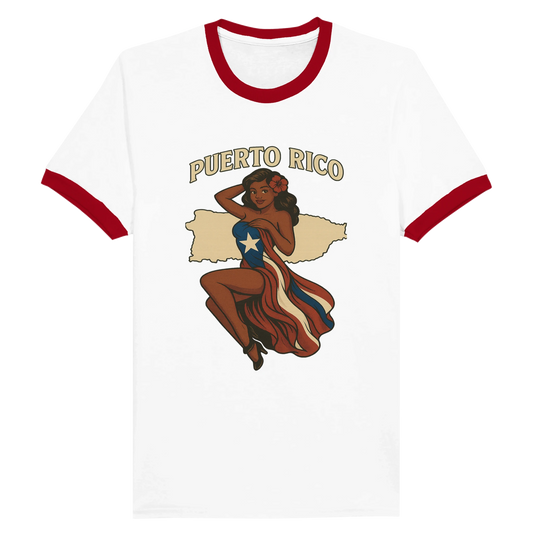 fc03ce1c-7f78-4e90-bded-89bc8ab360dc