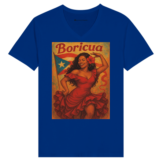 fe4d4a98-8d2a-463b-9d6b-6c0d7aed1daf