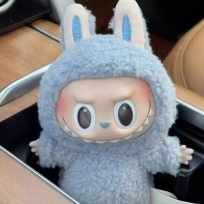 Labubu Surprise Plush Joy Box
